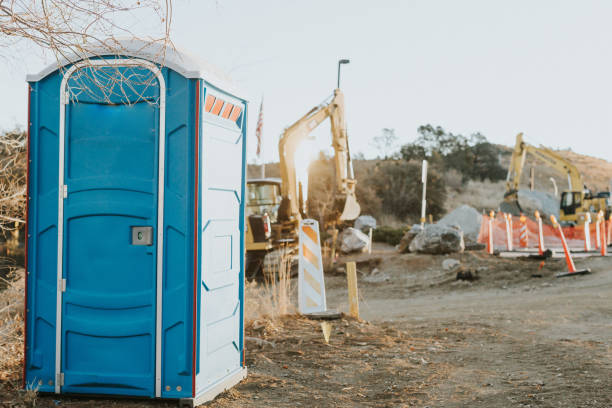 Best ADA-Compliant Portable Toilet Rental in Oxford, GA