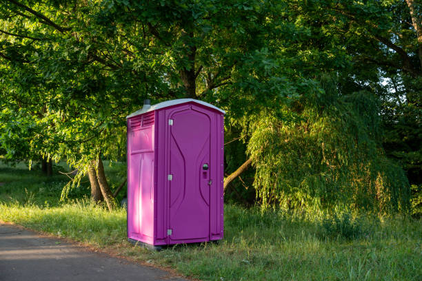 Best Portable Shower Rental in Oxford, GA